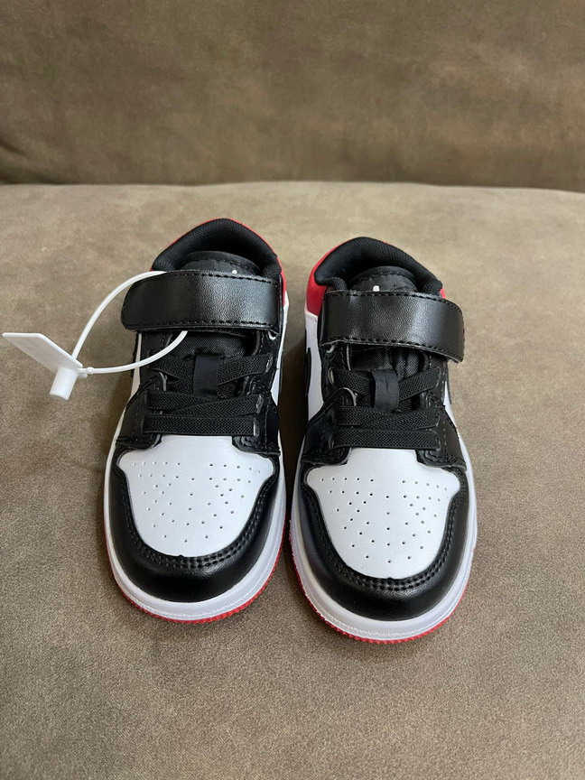 kid jordan shoes 2022-7-18-042